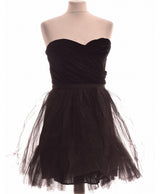 304327 Robes NAF NAF Occasion Once Again Friperie en ligne