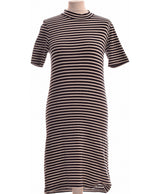 304329 Robes BIZZBEE Occasion Once Again Friperie en ligne