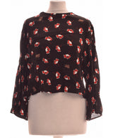 304331 Tops et t-shirts MANGO Occasion Once Again Friperie en ligne