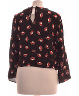 304331 Tops et t-shirts MANGO Occasion Vêtement occasion seconde main