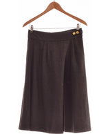 304333 Jupes MADEMOISELLE R Occasion Once Again Friperie en ligne