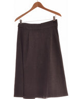 304333 Jupes MADEMOISELLE R Occasion Vêtement occasion seconde main