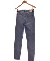 304335 Jeans ZARA Occasion Vêtement occasion seconde main
