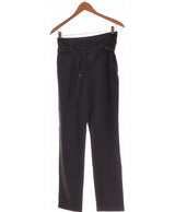 304337 Pantalons et pantacourts PROMOD Occasion Once Again Friperie en ligne