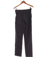 304337 Pantalons et pantacourts PROMOD Occasion Vêtement occasion seconde main