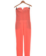 304338 Pantalons et pantacourts NAF NAF Occasion Once Again Friperie en ligne