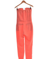 304338 Pantalons et pantacourts NAF NAF Occasion Vêtement occasion seconde main