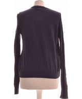 304339 Pulls et gilets MADEMOISELLE R Occasion Vêtement occasion seconde main