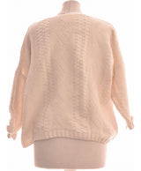 304340 Pulls et gilets NAF NAF Occasion Vêtement occasion seconde main