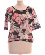 304341 Tops et t-shirts PIMKIE Occasion Once Again Friperie en ligne