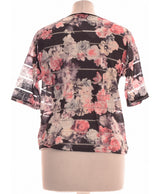 304341 Tops et t-shirts PIMKIE Occasion Vêtement occasion seconde main