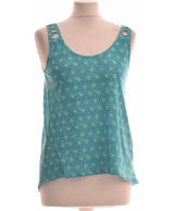 304342 Tops et t-shirts H&M Occasion Once Again Friperie en ligne