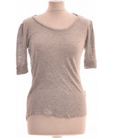 304343 Tops et t-shirts H&M Occasion Once Again Friperie en ligne