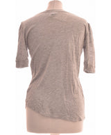 304343 Tops et t-shirts H&M Occasion Vêtement occasion seconde main