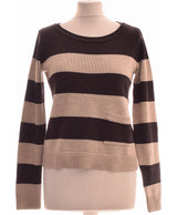 304344 Pulls et gilets H&M Occasion Once Again Friperie en ligne