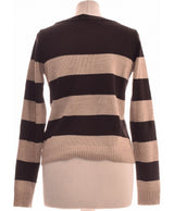 304344 Pulls et gilets H&M Occasion Vêtement occasion seconde main