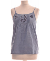 304345 Tops et t-shirts H&M Occasion Once Again Friperie en ligne