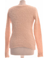 304346 Pulls et gilets H&M Occasion Vêtement occasion seconde main