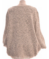 304347 Pulls et gilets PIMKIE Occasion Vêtement occasion seconde main