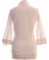 304349 Chemises et blouses PIMKIE Occasion Vêtement occasion seconde main