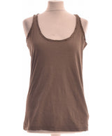 304350 Tops et t-shirts PIMKIE Occasion Once Again Friperie en ligne