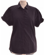 304353 Chemises et blouses H&M Occasion Once Again Friperie en ligne