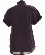 304353 Chemises et blouses H&M Occasion Vêtement occasion seconde main