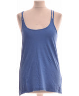304354 Tops et t-shirts PIMKIE Occasion Once Again Friperie en ligne
