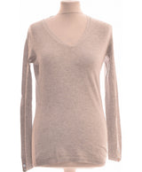 304355 Tops et t-shirts ETAM Occasion Once Again Friperie en ligne