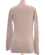 304355 Tops et t-shirts ETAM Occasion Vêtement occasion seconde main