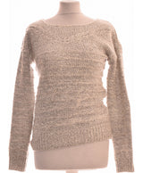 304356 Pulls et gilets PIMKIE Occasion Once Again Friperie en ligne