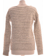 304356 Pulls et gilets PIMKIE Occasion Vêtement occasion seconde main