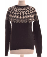 304357 Pulls et gilets H&M Occasion Once Again Friperie en ligne