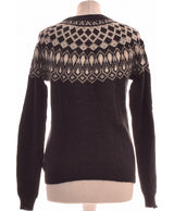 304357 Pulls et gilets H&M Occasion Vêtement occasion seconde main