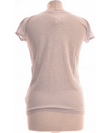304358 Tops et t-shirts ETAM Occasion Vêtement occasion seconde main