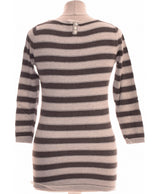 304359 Tops et t-shirts ETAM Occasion Vêtement occasion seconde main