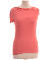 304360 Tops et t-shirts CAMAIEU Occasion Once Again Friperie en ligne