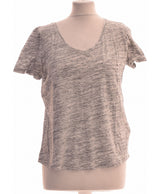 304361 Tops et t-shirts BIZZBEE Occasion Once Again Friperie en ligne