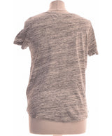 304361 Tops et t-shirts BIZZBEE Occasion Vêtement occasion seconde main