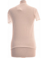 304362 Tops et t-shirts ETAM Occasion Vêtement occasion seconde main