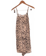 304363 Shorts et bermudas H&M Occasion Once Again Friperie en ligne