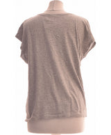 304364 Tops et t-shirts STRADIVARIUS Occasion Vêtement occasion seconde main