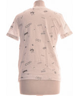 304365 Tops et t-shirts PULL AND BEAR Occasion Vêtement occasion seconde main