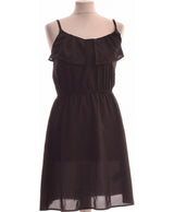 304366 Robes H&M Occasion Once Again Friperie en ligne