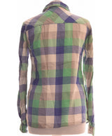 304367 Chemises et blouses PULL AND BEAR Occasion Vêtement occasion seconde main