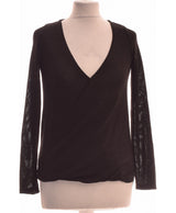 304368 Pulls et gilets BERSHKA Occasion Once Again Friperie en ligne