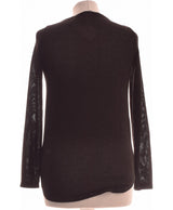 304368 Pulls et gilets BERSHKA Occasion Vêtement occasion seconde main
