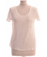 304369 Tops et t-shirts BIZZBEE Occasion Once Again Friperie en ligne