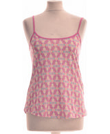 304372 Tops et t-shirts BERSHKA Occasion Once Again Friperie en ligne