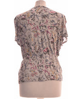304373 Tops et t-shirts H&M Occasion Vêtement occasion seconde main